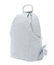 MANDARINA DUCK MD20 Backpack Pearl