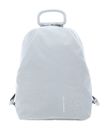 MANDARINA DUCK MD20 Backpack Pearl
