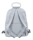 MANDARINA DUCK MD20 Backpack Pearl