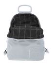 MANDARINA DUCK MD20 Backpack Pearl