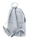 MANDARINA DUCK MD20 Backpack Pearl MANDARINA DUCK MD20 Backpack Pearl