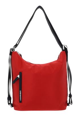 MANDARINA DUCK MD20 Slide Crossover Diva