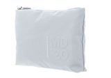 MANDARINA DUCK MD20 Vanity Bag Pearl MANDARINA DUCK MD20 Vanity Bag Pearl