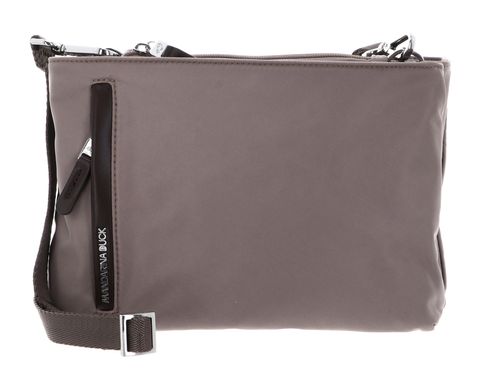 MANDARINA DUCK Hunter Pochette Beaver MANDARINA DUCK Hunter Pochette Beaver