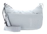 MANDARINA DUCK MD20 Hobo Bag Pearl