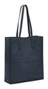 LIEBESKIND BERLIN Amy Tote L Peacoat LIEBESKIND BERLIN Amy Tote L Peacoat