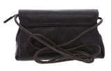 PICARD Whisper Crossbody Bag Cafe