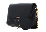 PICARD Chic Way Crossbody Bag Black