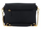 PICARD Chic Way Crossbody Bag Black