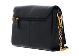 PICARD Chic Way Crossbody Bag Black