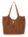 PICARD Whisper Shoulder Bag Cognac