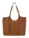 PICARD Whisper Shoulder Bag Cognac