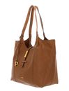 PICARD Whisper Shoulder Bag Cognac