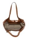 PICARD Whisper Shoulder Bag Cognac