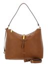 PICARD Whisper Hobo Bag Cognac PICARD Whisper Hobo Bag Cognac
