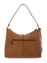 PICARD Whisper Hobo Bag Cognac PICARD Whisper Hobo Bag Cognac