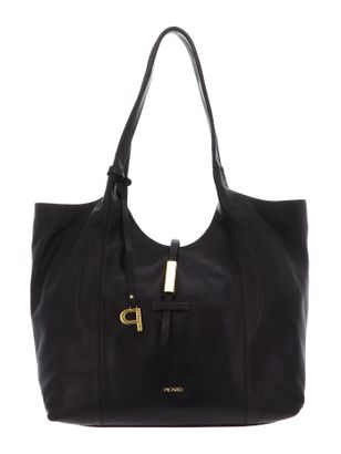 PICARD Whisper Shoulder Bag Cafe