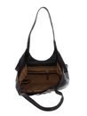 PICARD Whisper Shoulder Bag Cafe PICARD Whisper Shoulder Bag Cafe