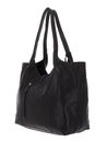 PICARD Whisper Shoulder Bag Cafe PICARD Whisper Shoulder Bag Cafe