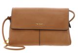 PICARD Whisper Crossbody Bag Cognac PICARD Whisper Crossbody Bag Cognac