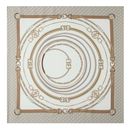 Light Taupe Light Taupe