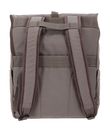 MANDARINA DUCK MD20 Backpack Taupe