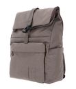 MANDARINA DUCK MD20 Backpack Taupe