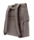 MANDARINA DUCK MD20 Backpack Taupe