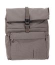 MANDARINA DUCK MD20 Backpack Taupe