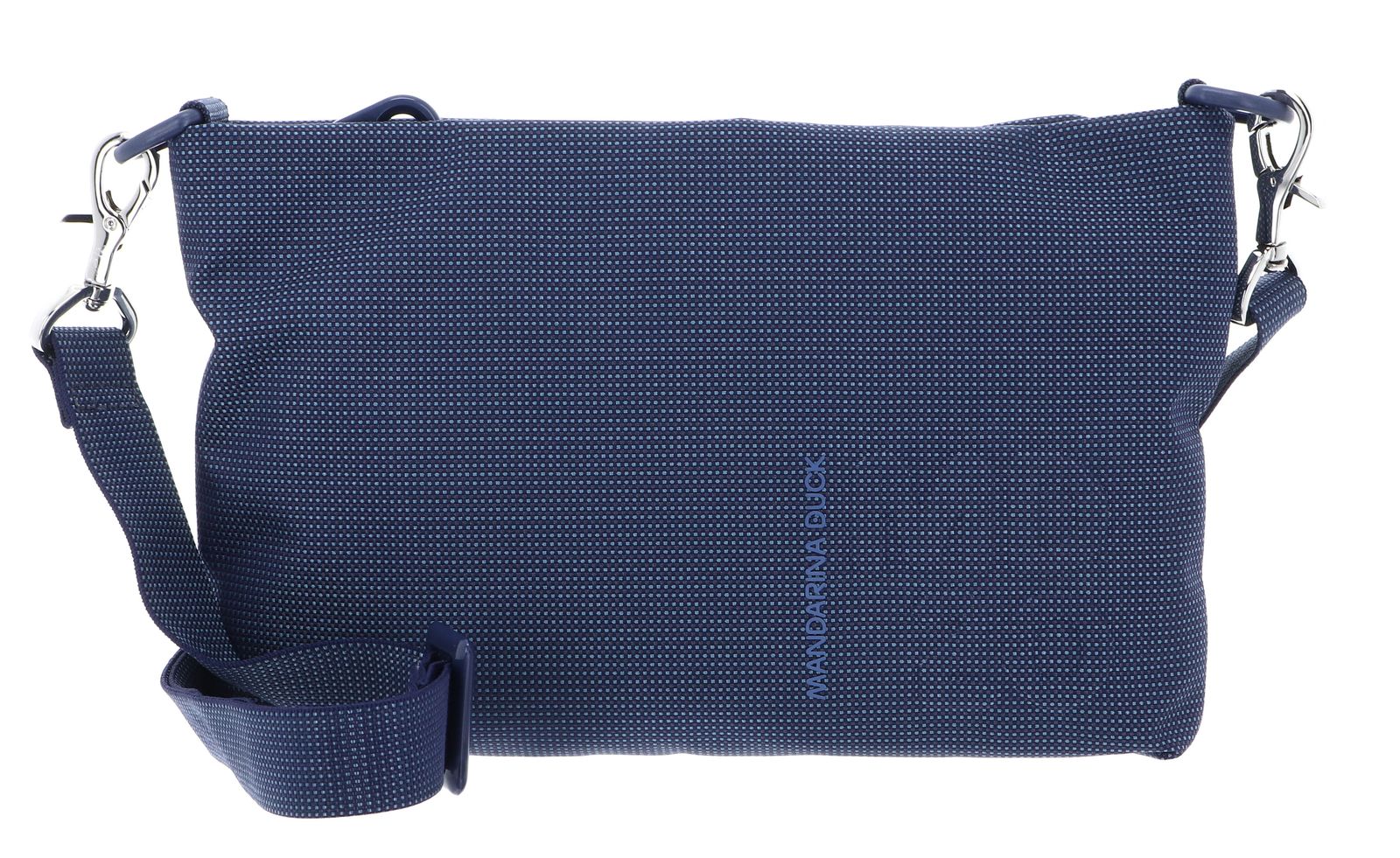 MANDARINA DUCK MD20 Pochette Deep Blue