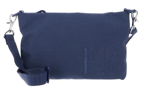 MANDARINA DUCK MD20 Pochette Deep Blue