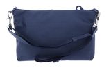 MANDARINA DUCK MD20 Pochette Deep Blue MANDARINA DUCK MD20 Pochette Deep Blue