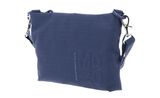 MANDARINA DUCK MD20 Pochette Deep Blue MANDARINA DUCK MD20 Pochette Deep Blue