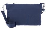 MANDARINA DUCK MD20 Pochette Deep Blue MANDARINA DUCK MD20 Pochette Deep Blue