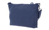 MANDARINA DUCK MD20 Pochette Deep Blue MANDARINA DUCK MD20 Pochette Deep Blue