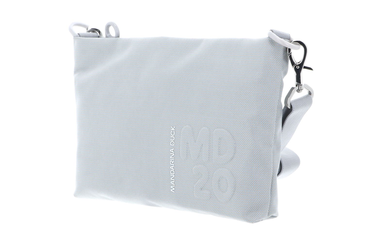 MANDARINA DUCK MD20 Pochette Pearl MANDARINA DUCK MD20 Pochette Pearl