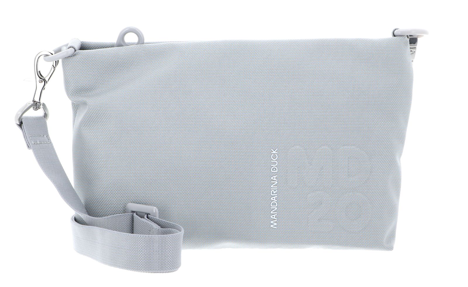 MANDARINA DUCK MD20 Pochette Pearl