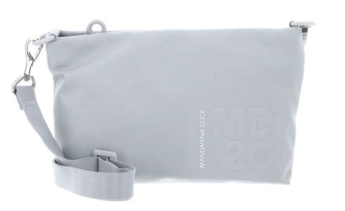 MANDARINA DUCK MD20 Pochette Pearl MANDARINA DUCK MD20 Pochette Pearl