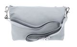MANDARINA DUCK MD20 Pochette Pearl MANDARINA DUCK MD20 Pochette Pearl