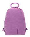 MANDARINA DUCK MD20 Backpack Sushi Flower