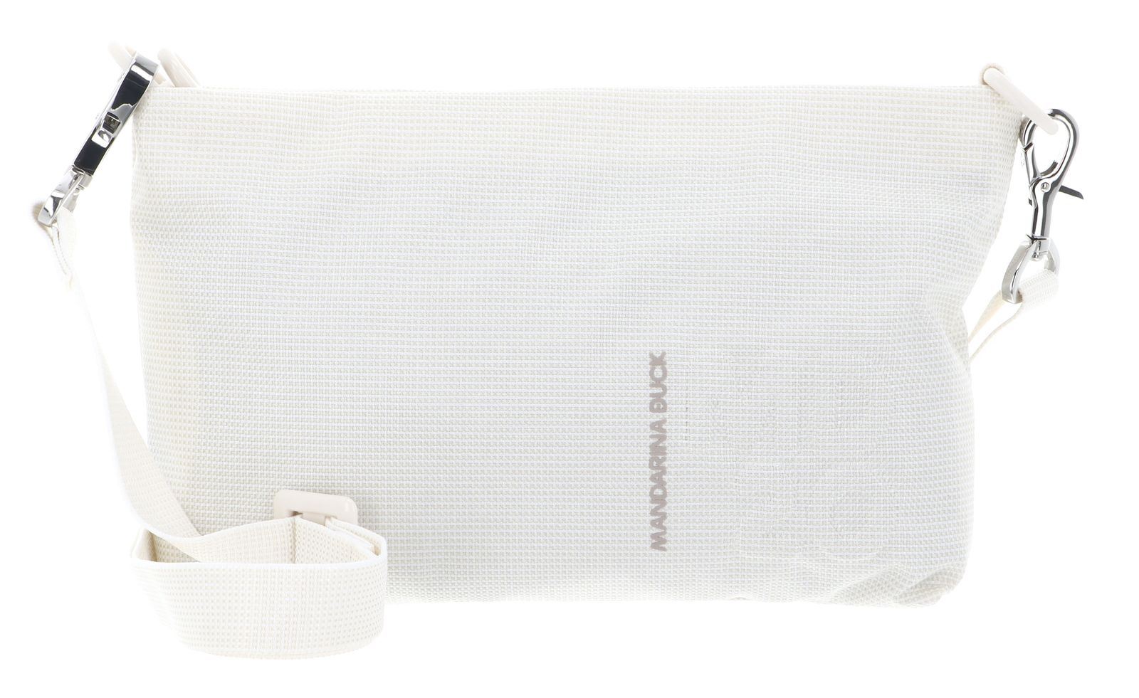 MANDARINA DUCK MD20 Pochette Latte