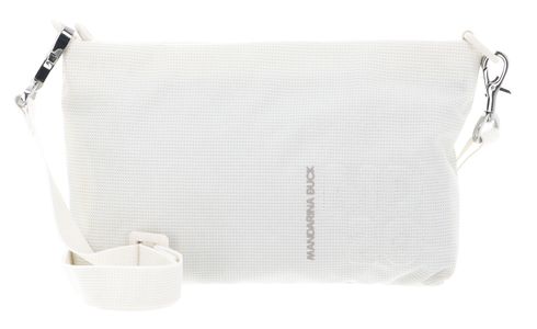 MANDARINA DUCK MD20 Pochette Latte