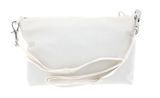 MANDARINA DUCK MD20 Pochette Latte MANDARINA DUCK MD20 Pochette Latte