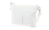MANDARINA DUCK MD20 Pochette Latte MANDARINA DUCK MD20 Pochette Latte