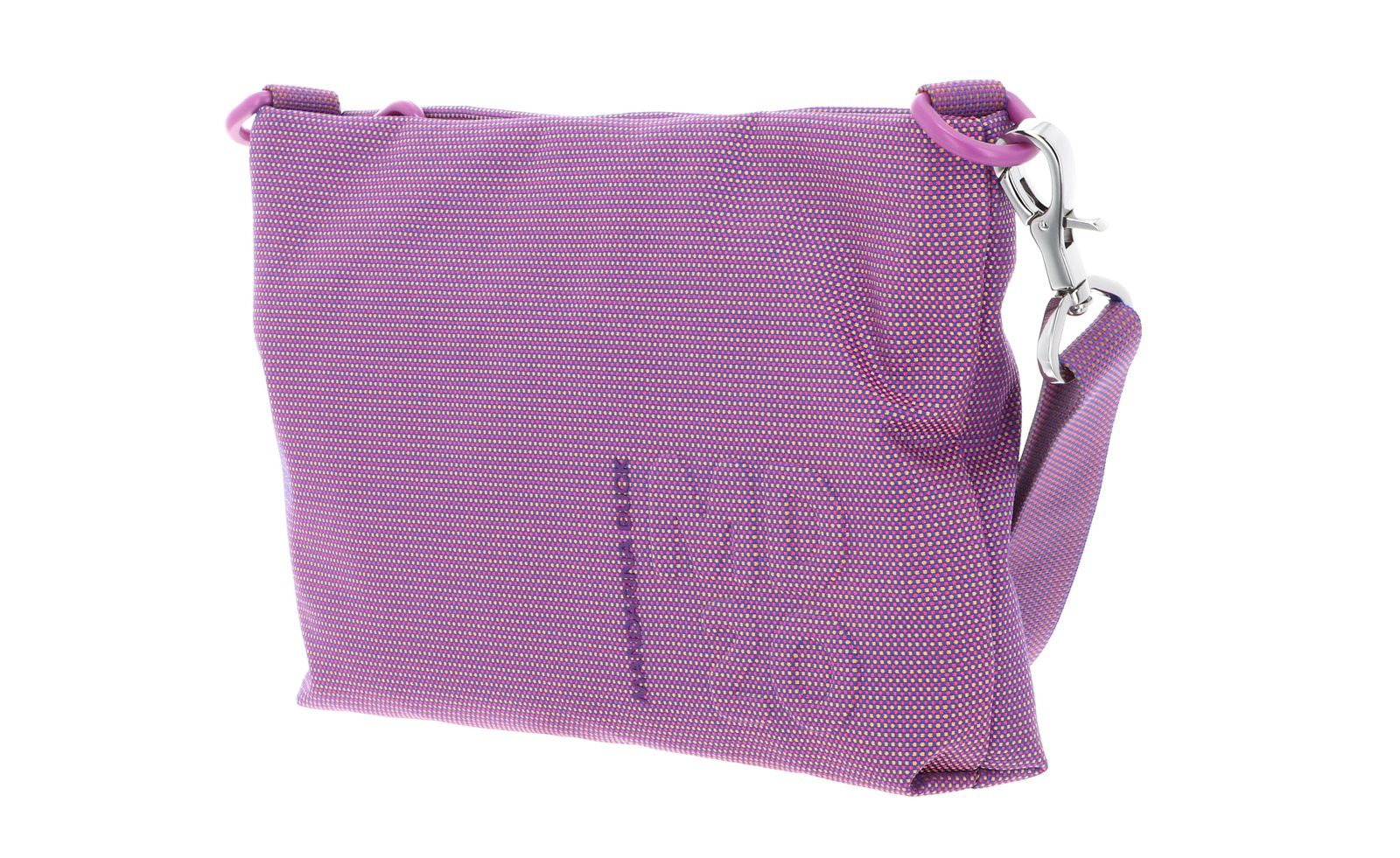 MANDARINA DUCK MD20 Pochette Sushi Flower MANDARINA DUCK MD20 Pochette Sushi Flower