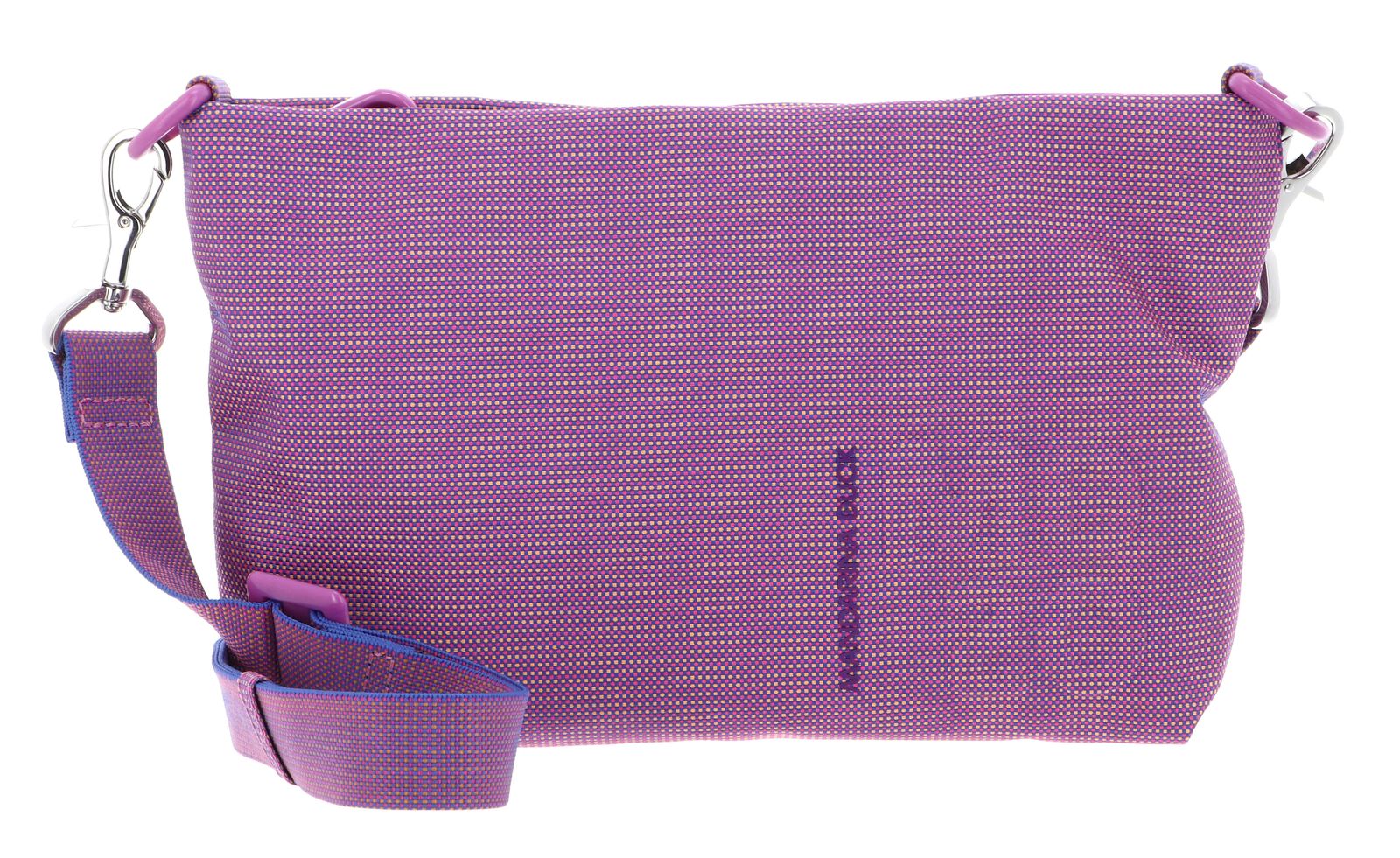 MANDARINA DUCK MD20 Pochette Sushi Flower