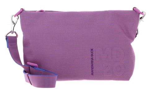 MANDARINA DUCK MD20 Pochette Sushi Flower MANDARINA DUCK MD20 Pochette Sushi Flower