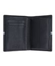 PICARD Horizon 1 Wallet Black