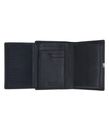 PICARD Horizon 1 Wallet Black