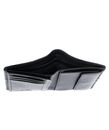 PICARD Horizon 1 Wallet Black